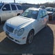 WDBUH87J46X197485 2006 Mercedes-Benz E 350 4Matic auction photo thumbnail 2
