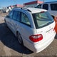 WDBUH87J46X197485 2006 Mercedes-Benz E 350 4Matic auction photo thumbnail 6