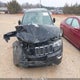 1C4RJFAG6HC843553 2017 Jeep Grand Cherokee Laredo 4X4 auction photo thumbnail 12