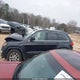 1C4RJFAG6HC843553 2017 Jeep Grand Cherokee Laredo 4X4 auction photo thumbnail 14