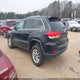 1C4RJFAG6HC843553 2017 Jeep Grand Cherokee Laredo 4X4 auction photo thumbnail 3