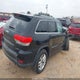 1C4RJFAG6HC843553 2017 Jeep Grand Cherokee Laredo 4X4 auction photo thumbnail 4
