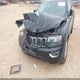 1C4RJFAG6HC843553 2017 Jeep Grand Cherokee Laredo 4X4 auction photo thumbnail 6