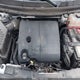 1GNEVFKWXMJ268394 2021 Chevrolet Traverse Awd Ls auction photo thumbnail 10