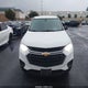 1GNEVFKWXMJ268394 2021 Chevrolet Traverse Awd Ls auction photo thumbnail 13