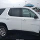 1GNEVFKWXMJ268394 2021 Chevrolet Traverse Awd Ls auction photo thumbnail 14