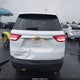 1GNEVFKWXMJ268394 2021 Chevrolet Traverse Awd Ls auction photo thumbnail 17