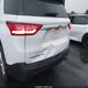 1GNEVFKWXMJ268394 2021 Chevrolet Traverse Awd Ls auction photo thumbnail 6