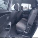 1GNEVFKWXMJ268394 2021 Chevrolet Traverse Awd Ls auction photo thumbnail 8