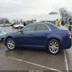 2C3CCARG4GH270532 2016 Chrysler 300 Anniversary Edition auction photo thumbnail 15