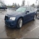 2C3CCARG4GH270532 2016 Chrysler 300 Anniversary Edition auction photo thumbnail 2