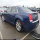 2C3CCARG4GH270532 2016 Chrysler 300 Anniversary Edition auction photo thumbnail 3