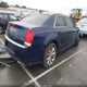 2C3CCARG4GH270532 2016 Chrysler 300 Anniversary Edition auction photo thumbnail 4