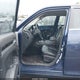 2C3CCARG4GH270532 2016 Chrysler 300 Anniversary Edition auction photo thumbnail 5
