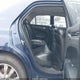 2C3CCARG4GH270532 2016 Chrysler 300 Anniversary Edition auction photo thumbnail 8