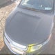 1G1RD6E46FU129185 2015 Chevrolet Volt auction photo thumbnail 10