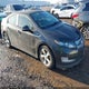 1G1RD6E46FU129185 2015 Chevrolet Volt auction photo thumbnail 1
