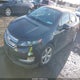 1G1RD6E46FU129185 2015 Chevrolet Volt auction photo thumbnail 2