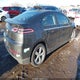 1G1RD6E46FU129185 2015 Chevrolet Volt auction photo thumbnail 4