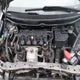 1HGFA15887L082646 2007 Honda Civic Ex auction photo thumbnail 10