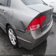 1HGFA15887L082646 2007 Honda Civic Ex auction photo thumbnail 12