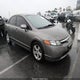 1HGFA15887L082646 2007 Honda Civic Ex auction photo thumbnail 1