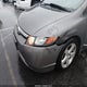 1HGFA15887L082646 2007 Honda Civic Ex auction photo thumbnail 6