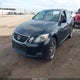 JTHBH96S765042318 2006 Lexus Gs 300 auction photo thumbnail 2