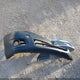 1N4AL2APXCC232276 2012 Nissan Altima 2.5 S auction photo thumbnail 12