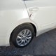 1N4AL2APXCC232276 2012 Nissan Altima 2.5 S auction photo thumbnail 6