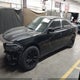 2C3CDXBG2GH303683 2016 Dodge Charger Se auction photo thumbnail 14