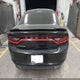 2C3CDXBG2GH303683 2016 Dodge Charger Se auction photo thumbnail 16