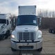 1FVACWFC6JHJK0568 2018 Freightliner M2 106 auction photo thumbnail 15