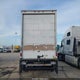 1FVACWFC6JHJK0568 2018 Freightliner M2 106 auction photo thumbnail 18