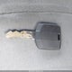 1FVACWFC6JHJK0568 2018 Freightliner M2 106 auction photo thumbnail 10