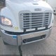 1FVACWFC6JHJK0568 2018 Freightliner M2 106 auction photo thumbnail 11