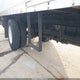 1FVACWFC6JHJK0568 2018 Freightliner M2 106 auction photo thumbnail 19