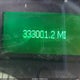 1FVACWFC6JHJK0568 2018 Freightliner M2 106 auction photo thumbnail 12