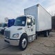 1FVACWFC6JHJK0568 2018 Freightliner M2 106 auction photo thumbnail 2