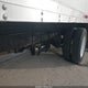 1FVACWFC6JHJK0568 2018 Freightliner M2 106 auction photo thumbnail 14