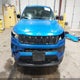 3C4NJDAN2RT113338 2024 Jeep Compass Sport 4X4 auction photo thumbnail 13