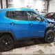 3C4NJDAN2RT113338 2024 Jeep Compass Sport 4X4 auction photo thumbnail 14