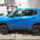 3C4NJDAN2RT113338 2024 Jeep Compass Sport 4X4 auction photo thumbnail 15