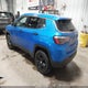 3C4NJDAN2RT113338 2024 Jeep Compass Sport 4X4 auction photo thumbnail 3