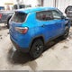 3C4NJDAN2RT113338 2024 Jeep Compass Sport 4X4 auction photo thumbnail 4