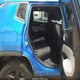3C4NJDAN2RT113338 2024 Jeep Compass Sport 4X4 auction photo thumbnail 8