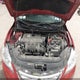 3N1AB7AP8DL786144 2013 Nissan Sentra S auction photo thumbnail 10