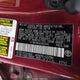 4T1B61HK9JU652043 2018 Toyota Camry Xse auction photo thumbnail 9