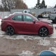 4T1B61HK9JU652043 2018 Toyota Camry Xse auction photo thumbnail 13
