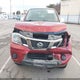 1N6AD0ER6KN771369 2019 Nissan Frontier Sv auction photo thumbnail 13